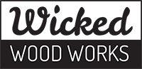 200_WickedWoodWorks
